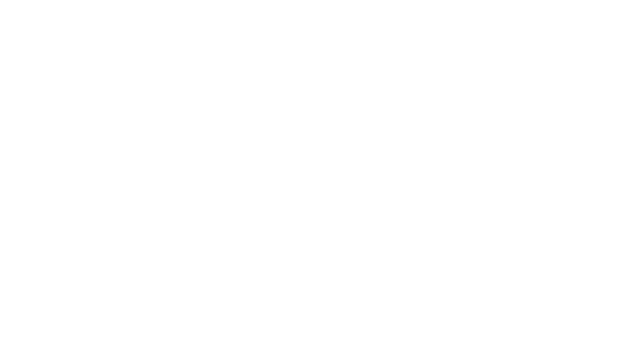 OXO Investments